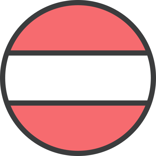 bandeira grátis ícone bandeira grátis ícone