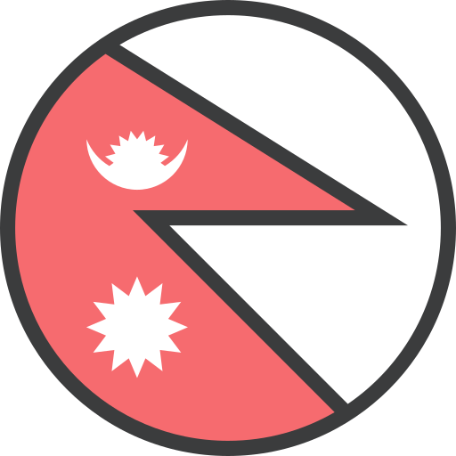 flagge kostenlos Icon flagge kostenlos Icon