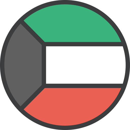 flagge kostenlos Icon flagge kostenlos Icon