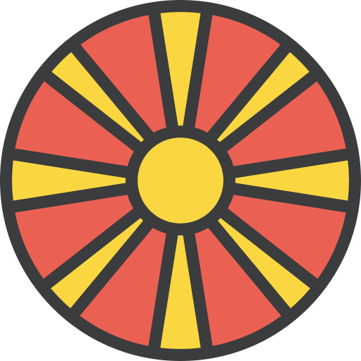 flagge kostenlos Icon flagge kostenlos Icon
