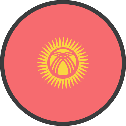 bandeira grátis ícone bandeira grátis ícone