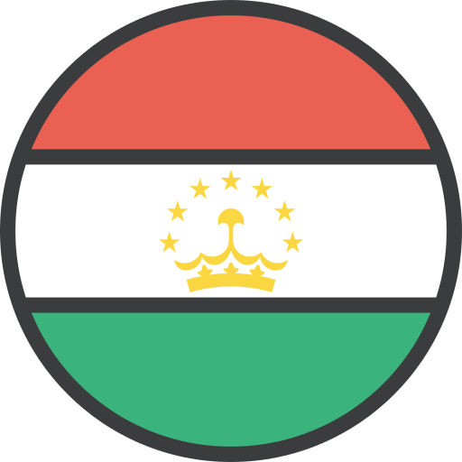 flagge kostenlos Icon flagge kostenlos Icon