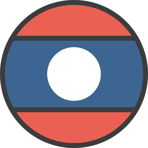 bandeira grátis ícone