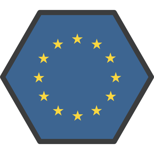 Флаг бесплатно иконка Флаг бесплатно иконка