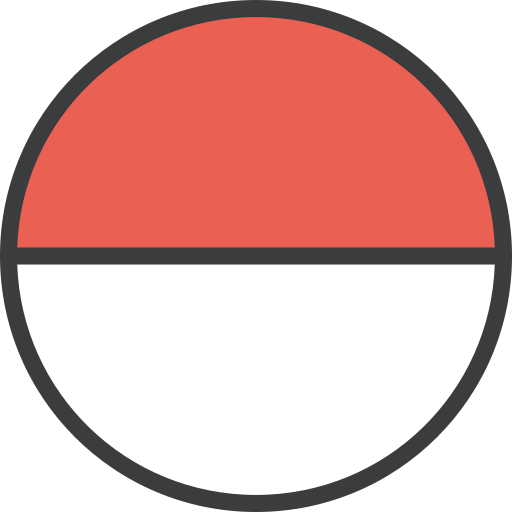 flagge kostenlos Icon flagge kostenlos Icon