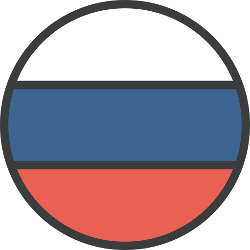 Flag Generic color lineal-color icon