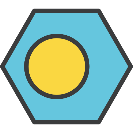 flagge kostenlos Icon flagge kostenlos Icon
