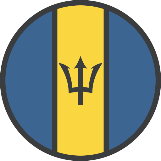 flagge kostenlos Icon flagge kostenlos Icon