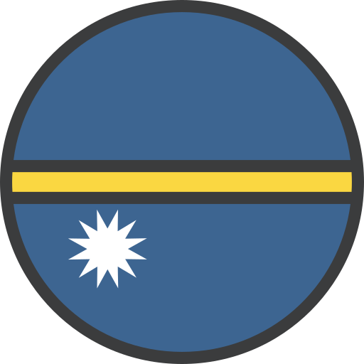 flagge kostenlos Icon flagge kostenlos Icon