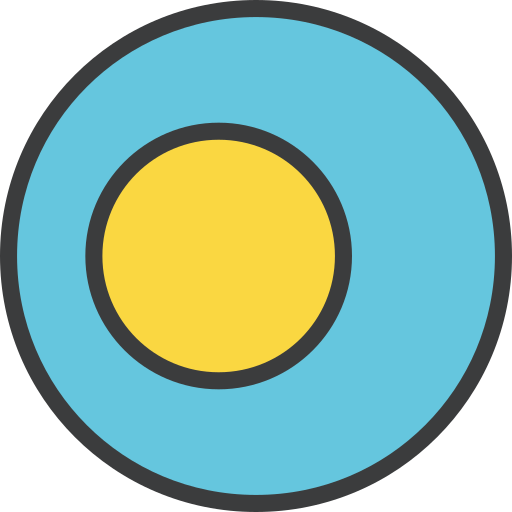 flagge kostenlos Icon flagge kostenlos Icon