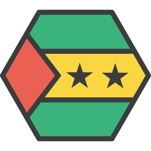 bandeira grátis ícone bandeira grátis ícone