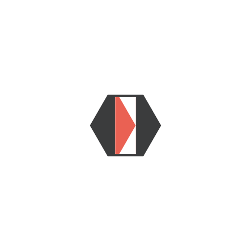 flagge kostenlos Icon flagge kostenlos Icon
