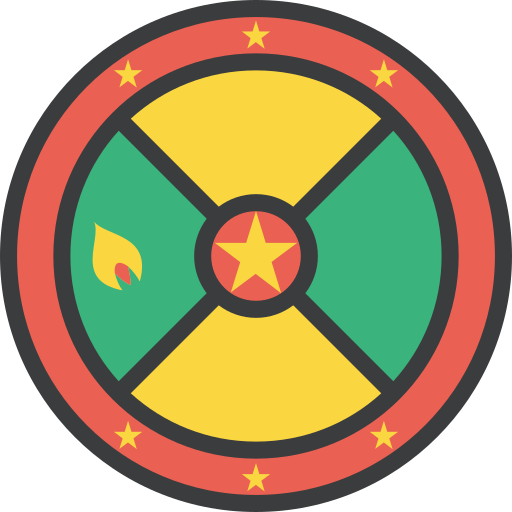 flagge kostenlos Icon flagge kostenlos Icon