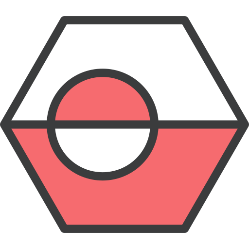 flagge kostenlos Icon flagge kostenlos Icon
