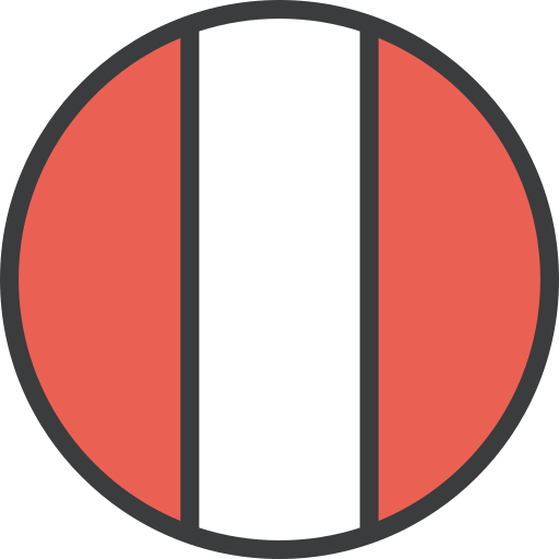 flagge kostenlos Icon flagge kostenlos Icon