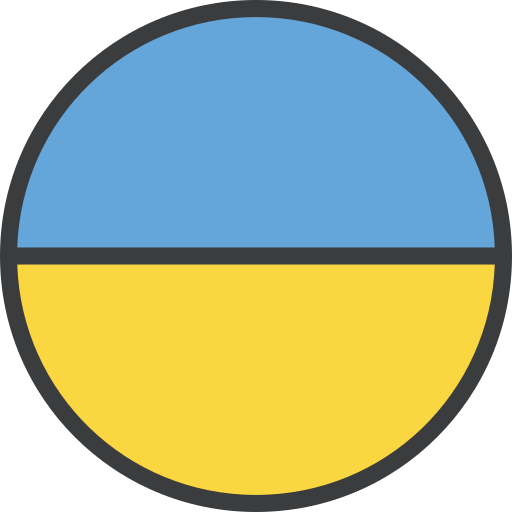 bandeira grátis ícone bandeira grátis ícone