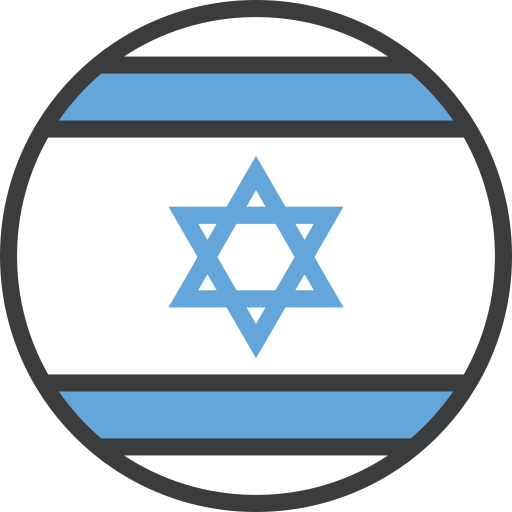 Флаг бесплатно иконка