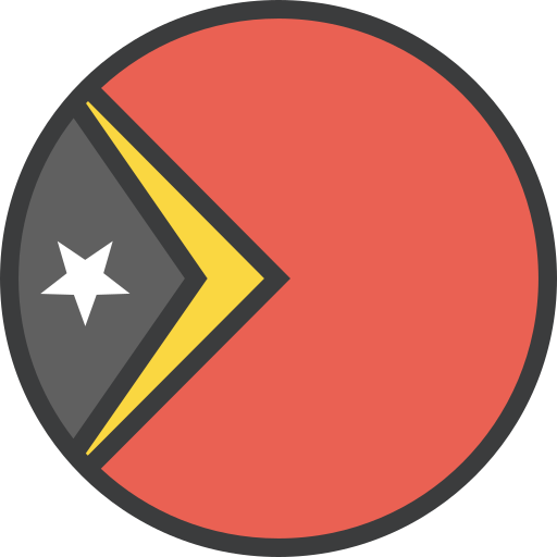 bandeira grátis ícone bandeira grátis ícone
