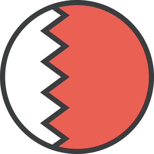 bandera icono gratis bandera icono gratis