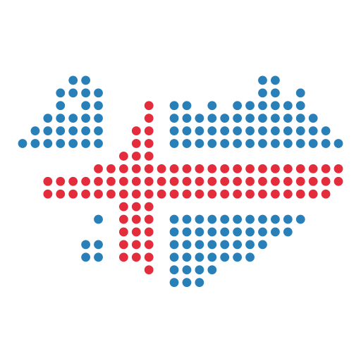 Страна бесплатно иконка Страна бесплатно иконка