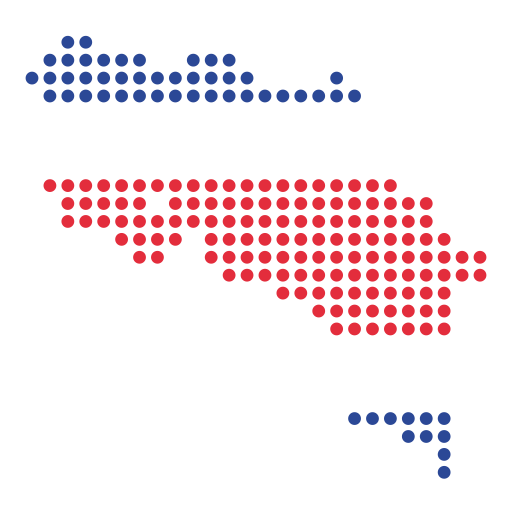 carte Icône gratuit