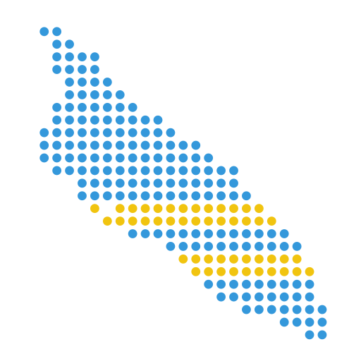 mapa icono gratis