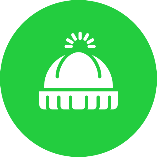 froid Icône gratuit froid Icône gratuit