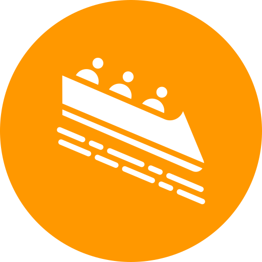 des sports Icône gratuit des sports Icône gratuit