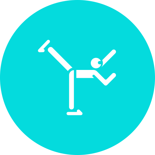 des sports Icône gratuit des sports Icône gratuit