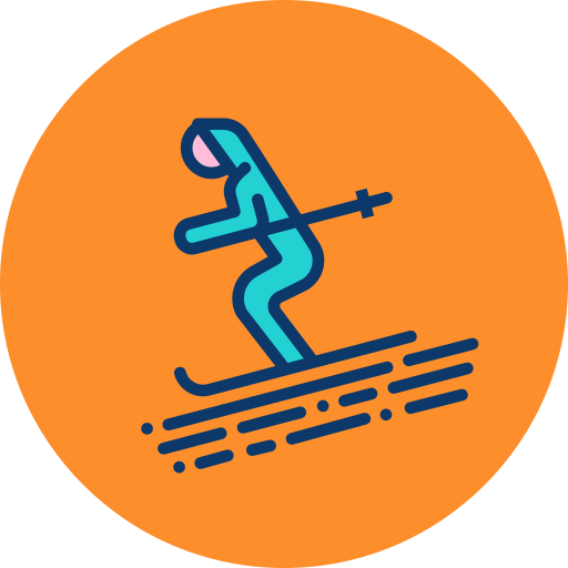 jeu Icône gratuit jeu Icône gratuit