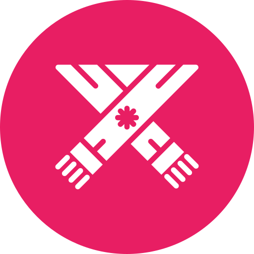 winter kostenlos Icon winter kostenlos Icon