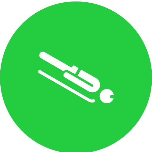 des sports Icône gratuit des sports Icône gratuit