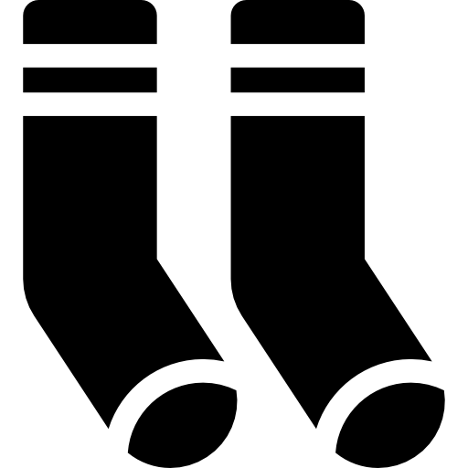 Десять носок. Пиктограмма носки. Носки вектор. Носки силуэт. Носки символ.