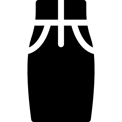 saia grátis ícone saia grátis ícone