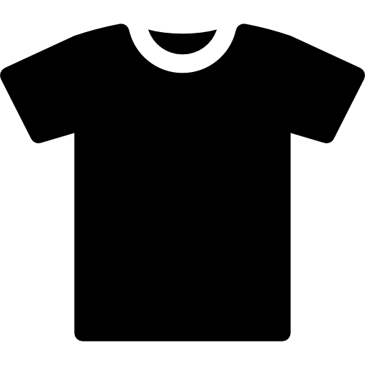 Higgins Frech Editor t shirt icon png Zwei Grad Sämling Gurke