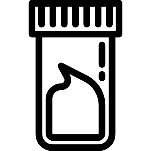 Full Jar icon