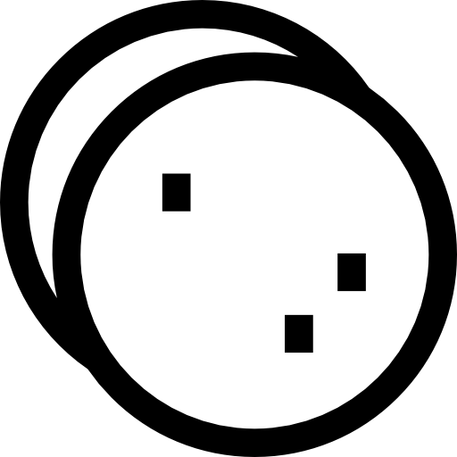 tortillas kostenlos Icon