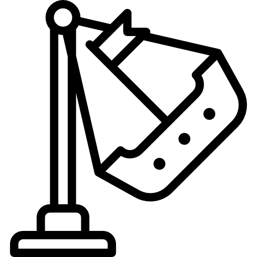 faires schiff kostenlos Icon