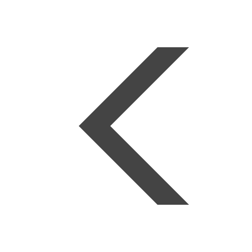 Left Arrow free icon Left Arrow free icon