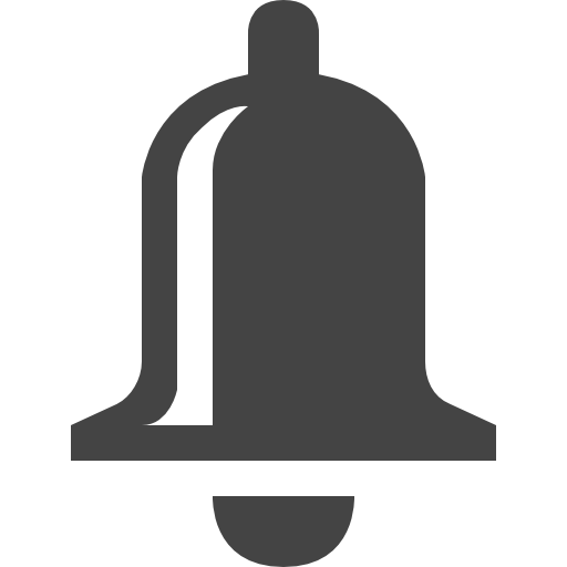 Bell free icon Bell free icon
