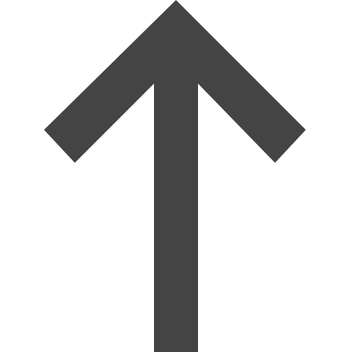 Up Arrow free icon Up Arrow free icon
