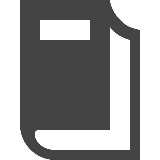 Book free icon Book free icon