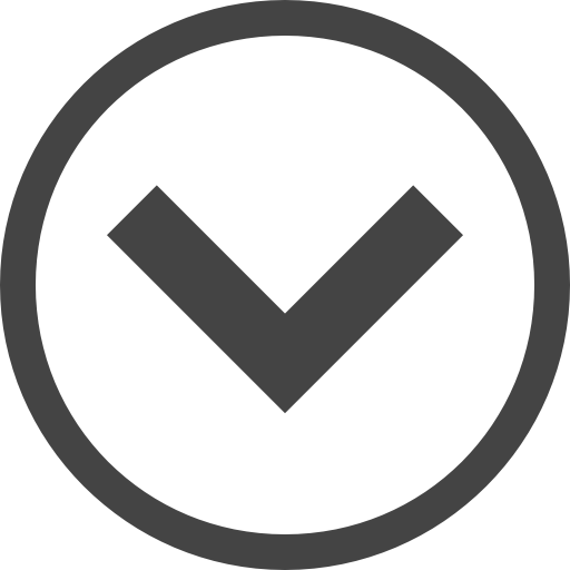 Checked free icon Checked free icon