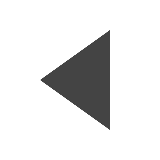 Left Arrow free icon Left Arrow free icon