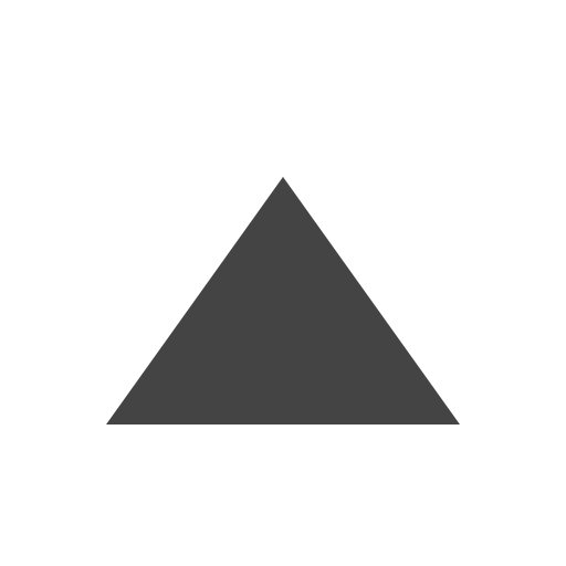 Up Arrow free icon Up Arrow free icon