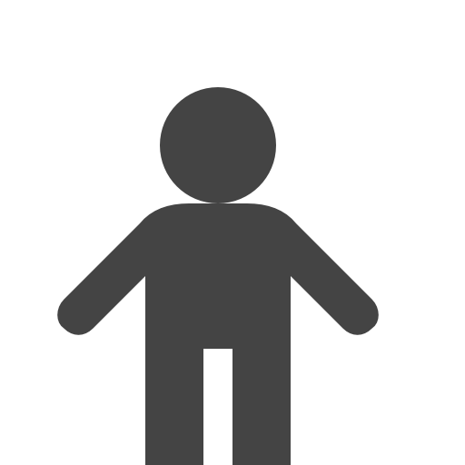 Child free icon Child free icon