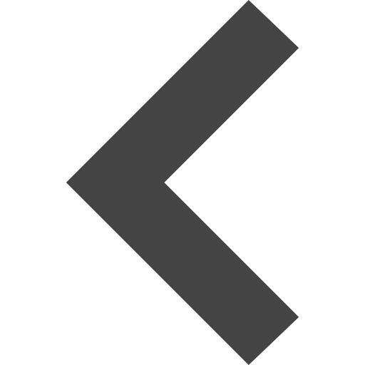 Left Arrow free icon Left Arrow free icon