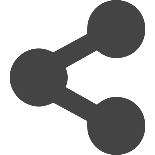 Connect free icon Connect free icon
