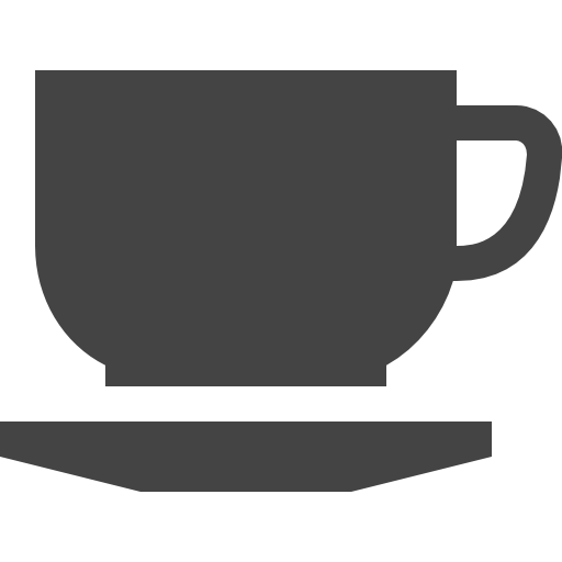 café Icône gratuit café Icône gratuit