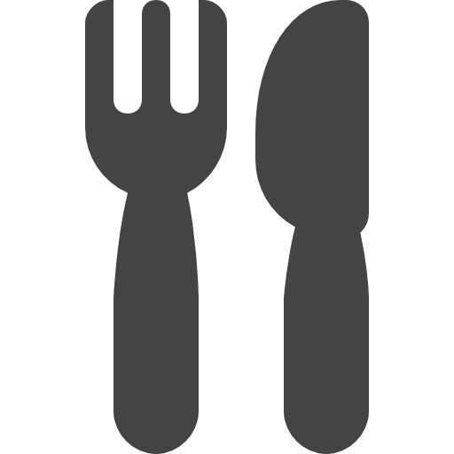Cutlery - Free icons
